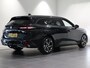 Peugeot 308 SW Allure Pack Business FULL LED- APPLE CARPLAY/ANDROID AUTO - HANDGESCHAKELD!