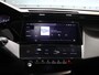 Peugeot 308 SW Allure Pack Business FULL LED- APPLE CARPLAY/ANDROID AUTO - HANDGESCHAKELD!