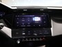Peugeot 308 SW Allure Pack Business FULL LED- APPLE CARPLAY/ANDROID AUTO - HANDGESCHAKELD!
