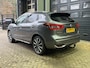 Nissan Qashqai 1.3 DIG-T Tekna + | Leder | Panoramadak | 360° Camera | Trekhaak | Bose Audio