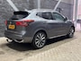 Nissan Qashqai 1.3 DIG-T Tekna + | Leder | Panoramadak | 360° Camera | Trekhaak | Bose Audio