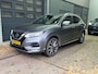 Nissan Qashqai 1.3 DIG-T Tekna + | Leder | Panoramadak | 360° Camera | Trekhaak | Bose Audio