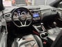 Nissan Qashqai 1.3 DIG-T Tekna + | Leder | Panoramadak | 360° Camera | Trekhaak | Bose Audio
