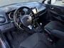 Renault Clio Estate TCe 90 Expression / Navigatie / Airco!