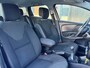 Renault Clio Estate TCe 90 Expression / Navigatie / Airco!