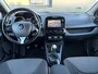 Renault Clio Estate TCe 90 Expression / Navigatie / Airco!