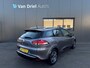 Renault Clio Estate TCe 90 Expression / Navigatie / Airco!