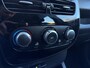 Renault Clio Estate TCe 90 Expression / Navigatie / Airco!
