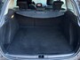 Renault Clio Estate TCe 90 Expression / Navigatie / Airco!