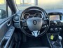Renault Clio Estate TCe 90 Expression / Navigatie / Airco!