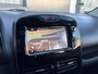 Renault Clio Estate TCe 90 Expression / Navigatie / Airco!