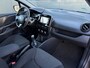 Renault Clio Estate TCe 90 Expression / Navigatie / Airco!