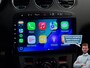 Peugeot 308 1.6 VTi Sportium Apple Carplay | Panorama | NL Auto