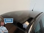 Peugeot 308 1.6 VTi Sportium Apple Carplay | Panorama | NL Auto