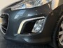 Peugeot 308 1.6 VTi Sportium Apple Carplay | Panorama | NL Auto