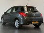 Peugeot 308 1.6 VTi Sportium Apple Carplay | Panorama | NL Auto