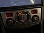 Peugeot 308 1.6 VTi Sportium Apple Carplay | Panorama | NL Auto