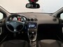 Peugeot 308 1.6 VTi Sportium Apple Carplay | Panorama | NL Auto