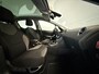 Peugeot 308 1.6 VTi Sportium Apple Carplay | Panorama | NL Auto