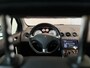 Peugeot 308 1.6 VTi Sportium Apple Carplay | Panorama | NL Auto