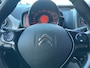 Citroën C1 1.0 e-VTi Feel