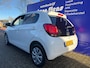 Citroën C1 1.0 e-VTi Feel