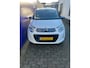 Citroën C1 1.0 e-VTi Feel