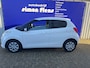 Citroën C1 1.0 e-VTi Feel