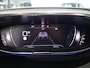 Peugeot 3008 GT LEDER INTERIEUR - APPLE CARPLAY/ ANDROID AUTO - STOELVERWARMING