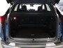Peugeot 3008 GT LEDER INTERIEUR - APPLE CARPLAY/ ANDROID AUTO - STOELVERWARMING