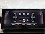 Peugeot 3008 GT LEDER INTERIEUR - APPLE CARPLAY/ ANDROID AUTO - STOELVERWARMING