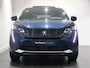 Peugeot 3008 GT LEDER INTERIEUR - APPLE CARPLAY/ ANDROID AUTO - STOELVERWARMING