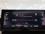 Peugeot 3008 GT LEDER INTERIEUR - APPLE CARPLAY/ ANDROID AUTO - STOELVERWARMING