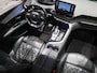Peugeot 3008 GT LEDER INTERIEUR - APPLE CARPLAY/ ANDROID AUTO - STOELVERWARMING