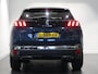 Peugeot 3008 GT LEDER INTERIEUR - APPLE CARPLAY/ ANDROID AUTO - STOELVERWARMING