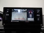 Peugeot 3008 GT LEDER INTERIEUR - APPLE CARPLAY/ ANDROID AUTO - STOELVERWARMING