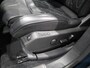Peugeot 3008 GT LEDER INTERIEUR - APPLE CARPLAY/ ANDROID AUTO - STOELVERWARMING