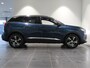Peugeot 3008 GT LEDER INTERIEUR - APPLE CARPLAY/ ANDROID AUTO - STOELVERWARMING