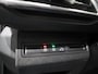 Peugeot 3008 GT LEDER INTERIEUR - APPLE CARPLAY/ ANDROID AUTO - STOELVERWARMING