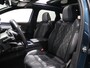 Peugeot 3008 GT LEDER INTERIEUR - APPLE CARPLAY/ ANDROID AUTO - STOELVERWARMING