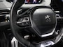 Peugeot 3008 GT LEDER INTERIEUR - APPLE CARPLAY/ ANDROID AUTO - STOELVERWARMING