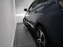 Peugeot 3008 GT LEDER INTERIEUR - APPLE CARPLAY/ ANDROID AUTO - STOELVERWARMING