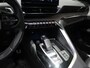 Peugeot 3008 GT LEDER INTERIEUR - APPLE CARPLAY/ ANDROID AUTO - STOELVERWARMING