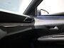 Peugeot 3008 GT LEDER INTERIEUR - APPLE CARPLAY/ ANDROID AUTO - STOELVERWARMING
