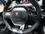 Peugeot 3008 GT LEDER INTERIEUR - APPLE CARPLAY/ ANDROID AUTO - STOELVERWARMING