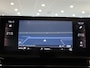 Peugeot 3008 GT LEDER INTERIEUR - APPLE CARPLAY/ ANDROID AUTO - STOELVERWARMING