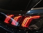 Peugeot 3008 GT LEDER INTERIEUR - APPLE CARPLAY/ ANDROID AUTO - STOELVERWARMING