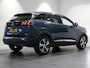 Peugeot 3008 GT LEDER INTERIEUR - APPLE CARPLAY/ ANDROID AUTO - STOELVERWARMING