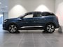 Peugeot 3008 GT LEDER INTERIEUR - APPLE CARPLAY/ ANDROID AUTO - STOELVERWARMING