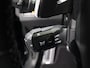 Peugeot 3008 GT LEDER INTERIEUR - APPLE CARPLAY/ ANDROID AUTO - STOELVERWARMING
